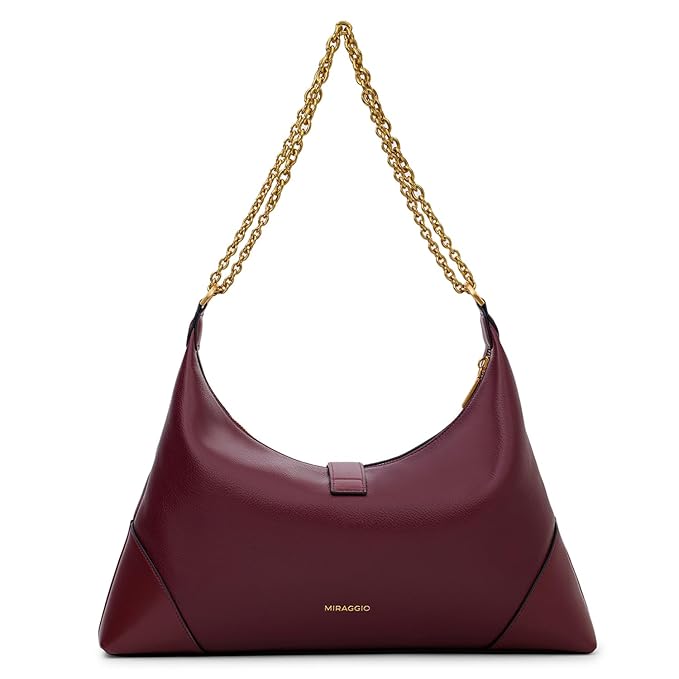 Heather Hobo Bag For Women