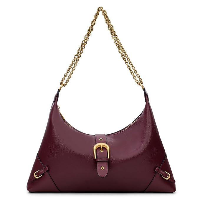 Heather Hobo Bag For Women
