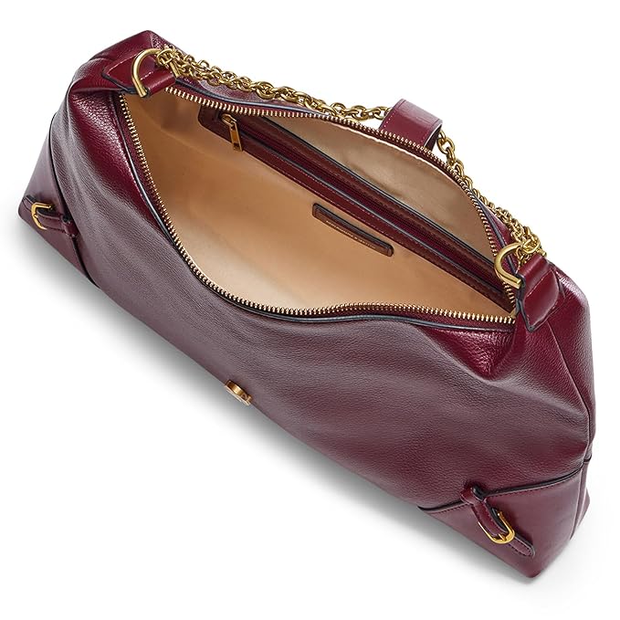 Heather Hobo Bag For Women